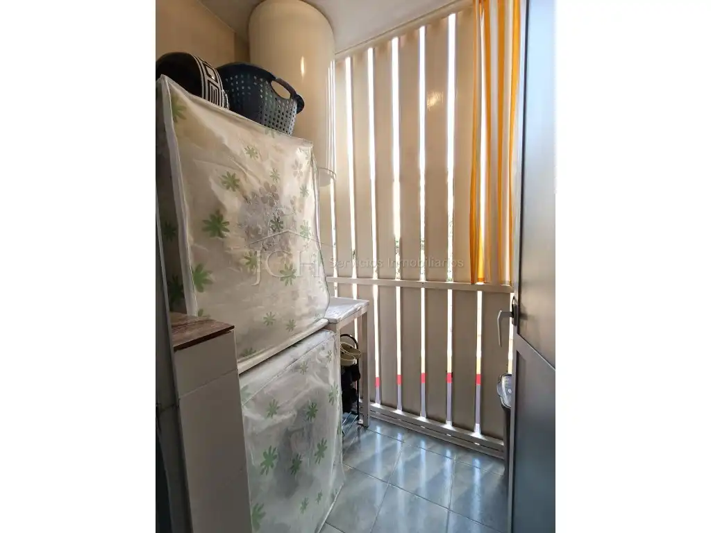 Terrassa de Pis en venda en Fuengirola amb Jardí privat, Terrassa i Piscina