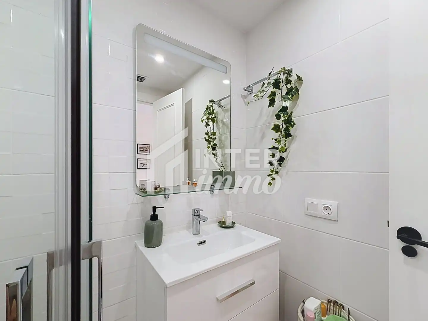 Appartement compact avec piscine à vendre à Caballito de Mar 41, imagen 15