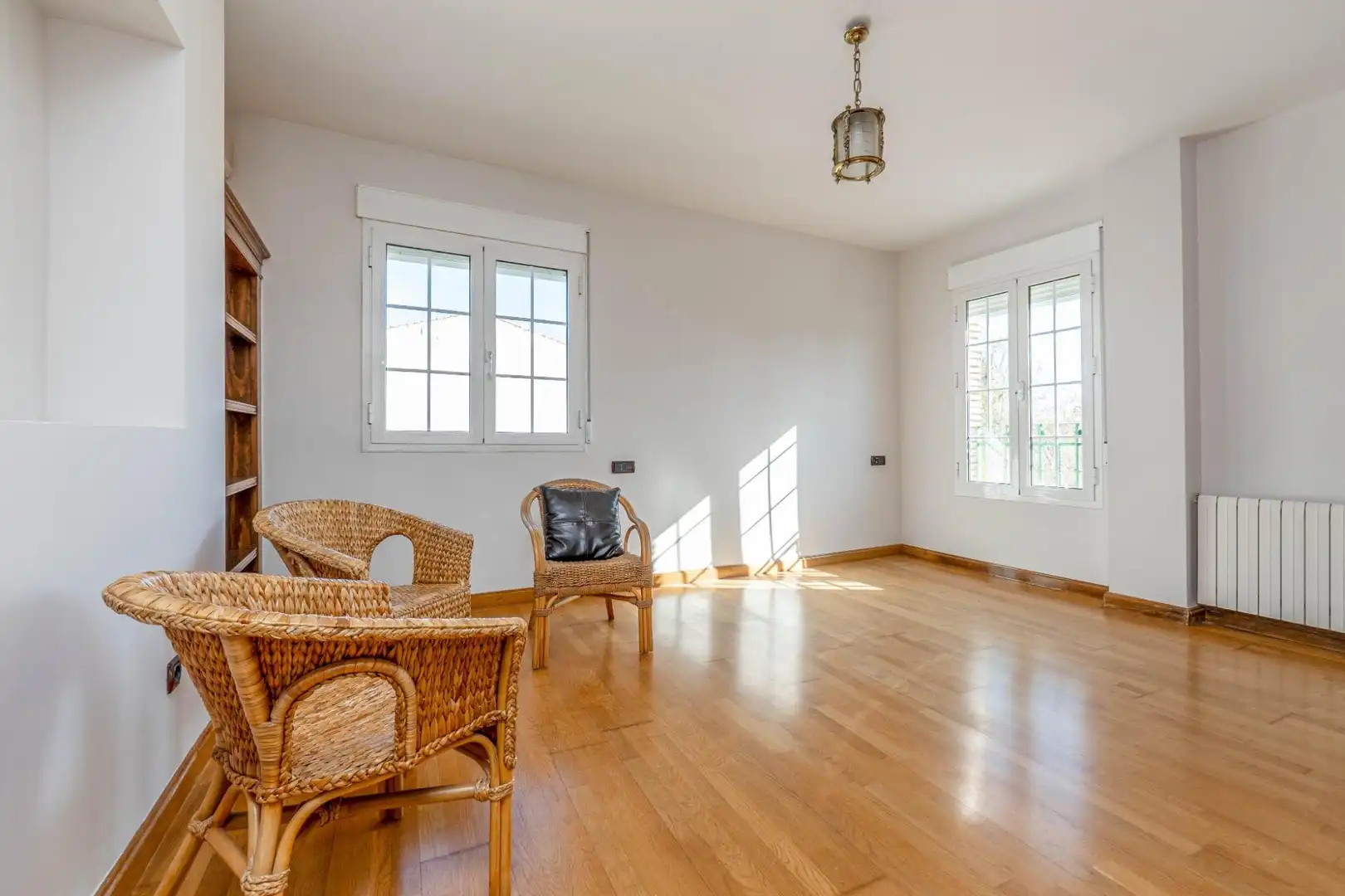 Villa mit Pool zum Verkauf in Calle FERNANDO DE LOS RIOS, imagen 45