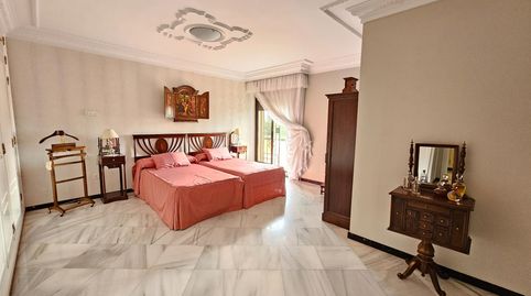Foto 3 de Casa o xalet en venda a Santa Rosa - Valdeolleros, Córdoba Capital