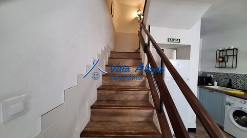 Foto 5 de Casa o xalet en venda a Calle Dos de Mayo, Haro, La Rioja