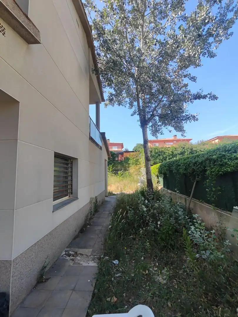 Chalet en venta en Collbató, imagen 9