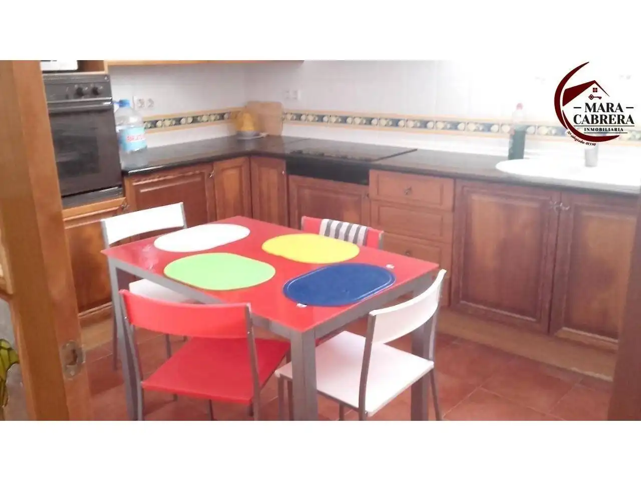 Casa en venda a Plaza Vella 2, imagen 11