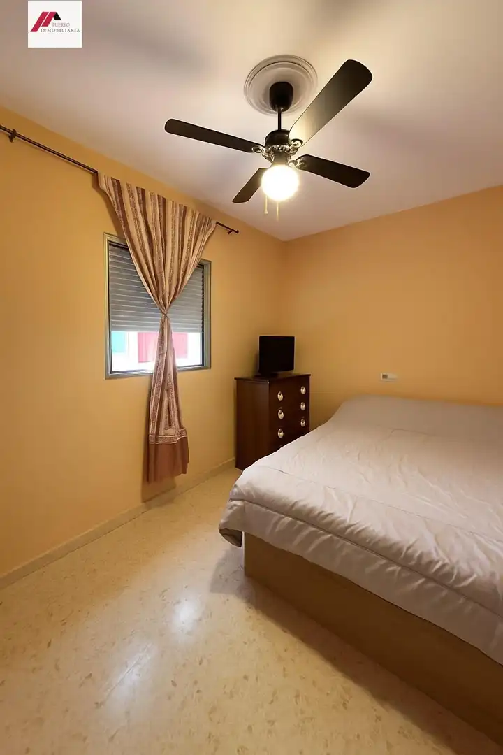 Casa rústica en venda a Ctra Sanlúcar - Cuatro Pinos, imagen 9