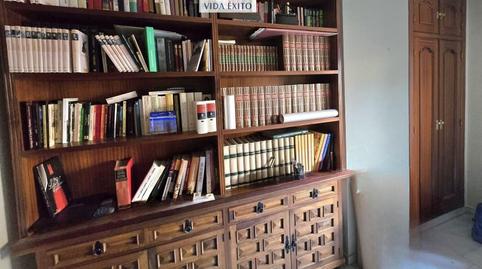 Photo 3 of Flat for sale in Peñamefecit - Avda Barcelona,  Jaén Capital