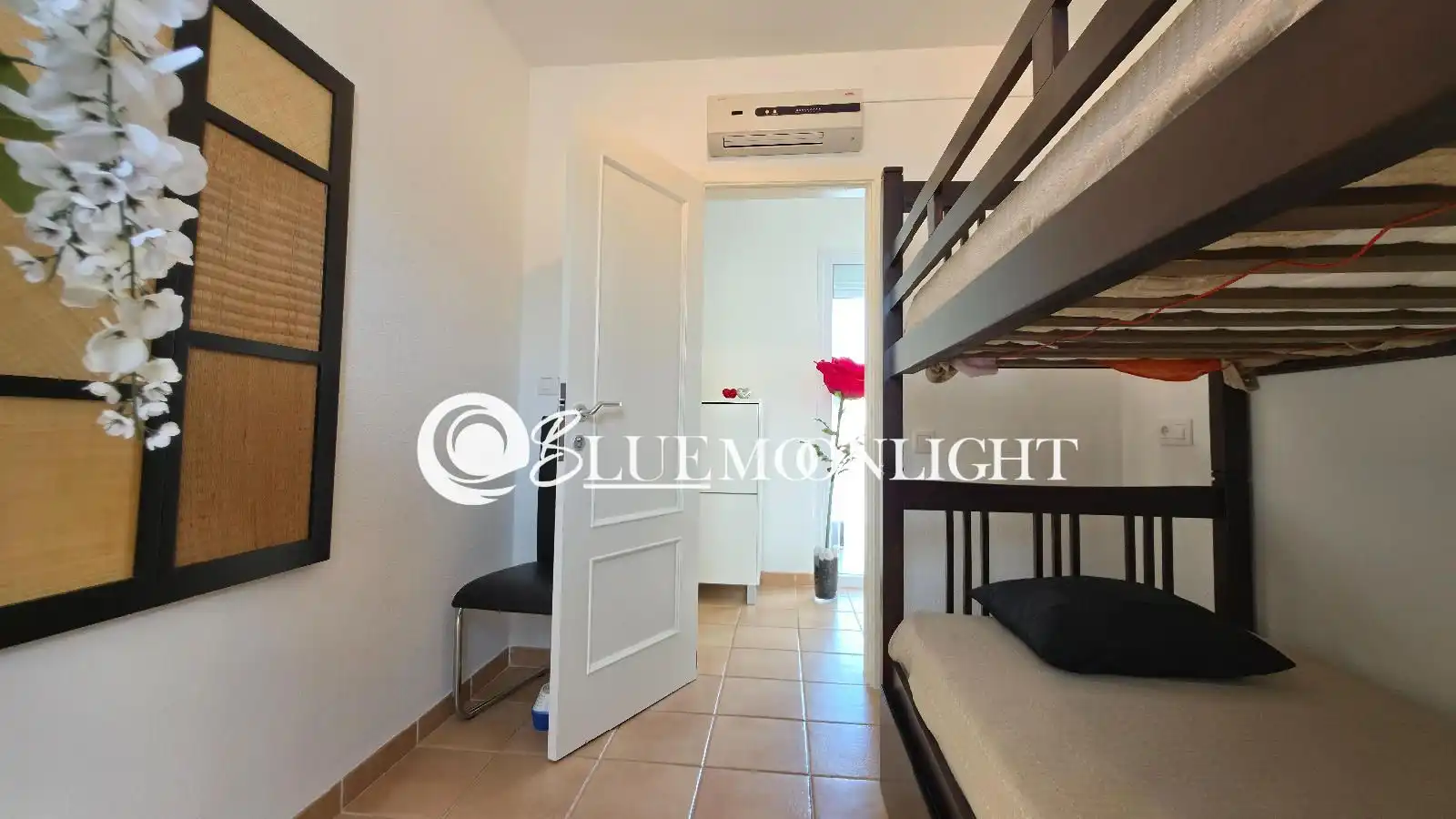 Haus oder Chalet zum Verkauf in santa magdalena, Las Atalayas - Urmi - Cerro de Mar