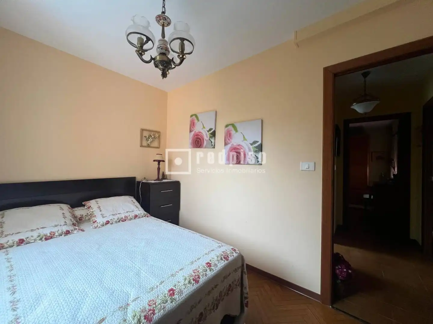 Appartamento in vendita a Pontedeume, imagen 8