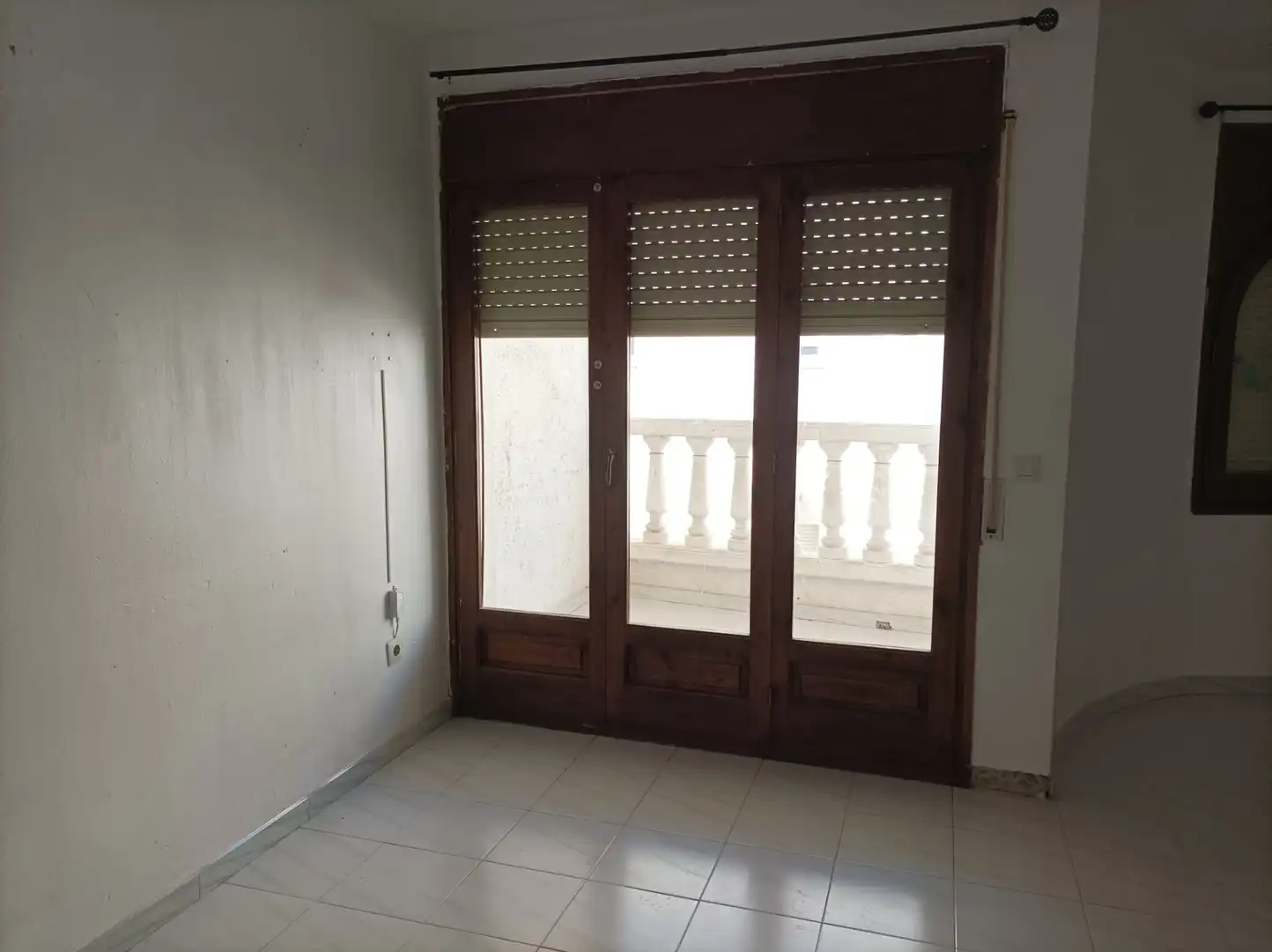 Casa adosada en venda en Empuriabrava amb Terrassa