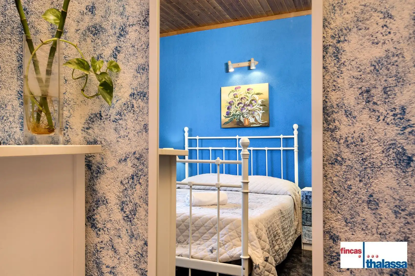 Casa con piscina en venta en Lloret Residencial - Montlloret, imagen 8