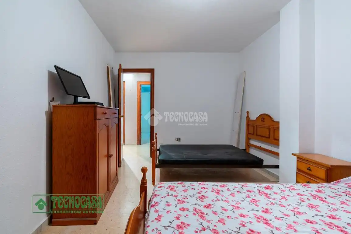Appartamento in vendita a El Ejido Ciudad, imagen 18