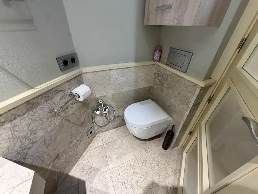 Flat with lift for sale in Centro, imagen 40