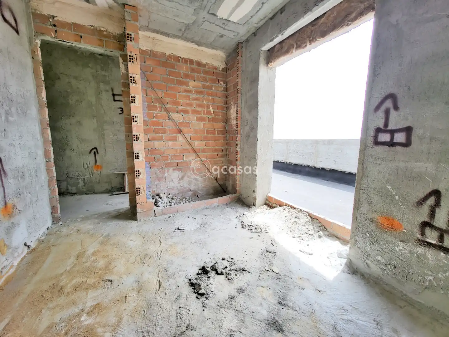 Residencial en venda en Benalmádena