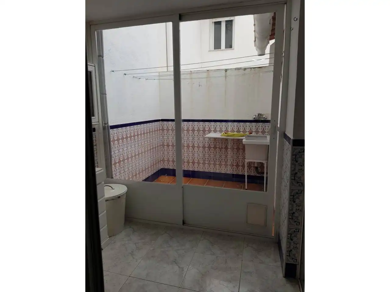 Casa in vendita a Baza, imagen 4