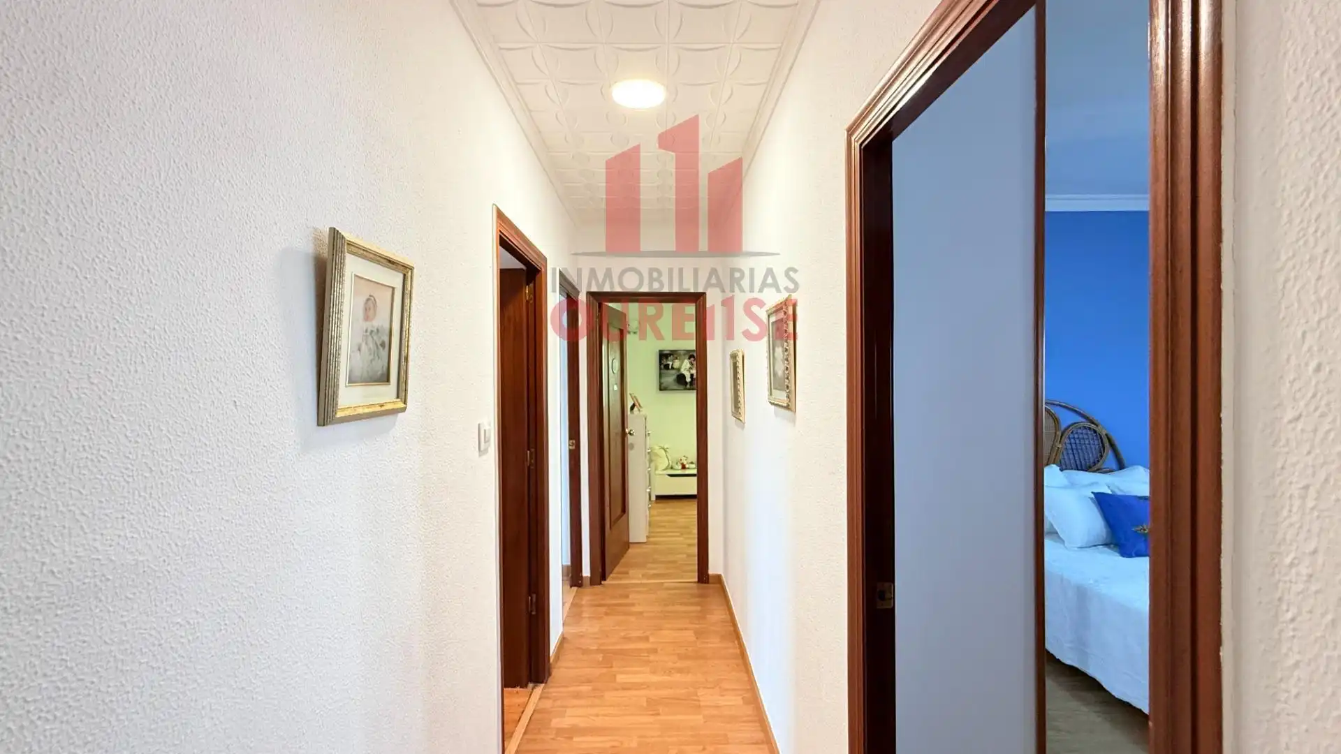 House with terrace for sale in Barbadás, imagen 40