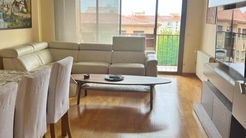 Photo 3 of Flat for sale in  D'amèrica, El Palau - Escorxador, Barcelona