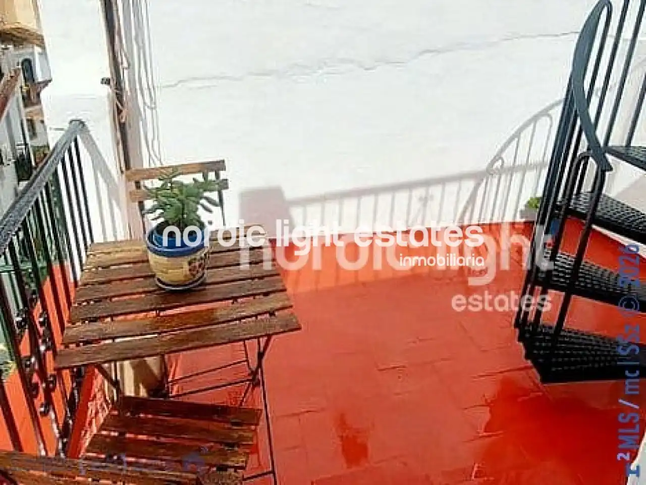 Casa en venda a Torrox Pueblo, imagen 3