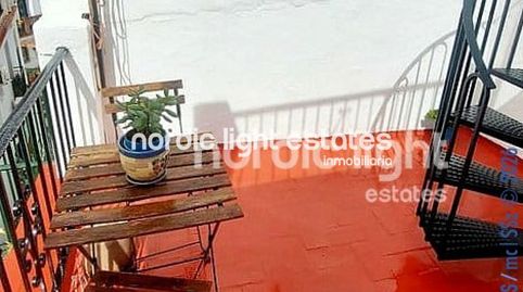 Foto 3 de Casa o chalet en venta en Torrox Pueblo, Torrox