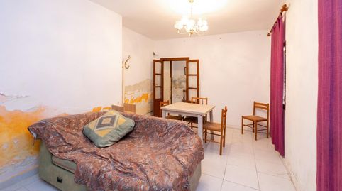 Foto 5 de Casa o xalet en venda a Iglesia, 11, Villamena, Granada