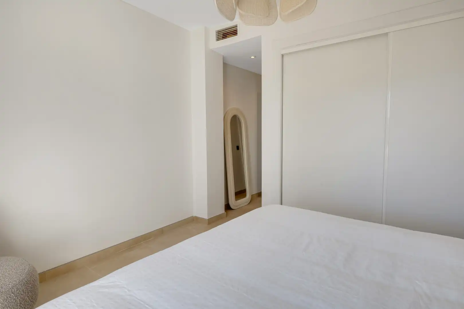 Apartment mit Terrasse zum Verkauf in La Quinta, imagen 15