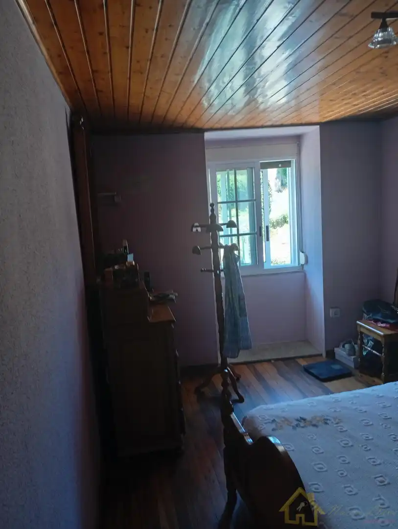Casa en venta en Palas de Rei, imagen 37