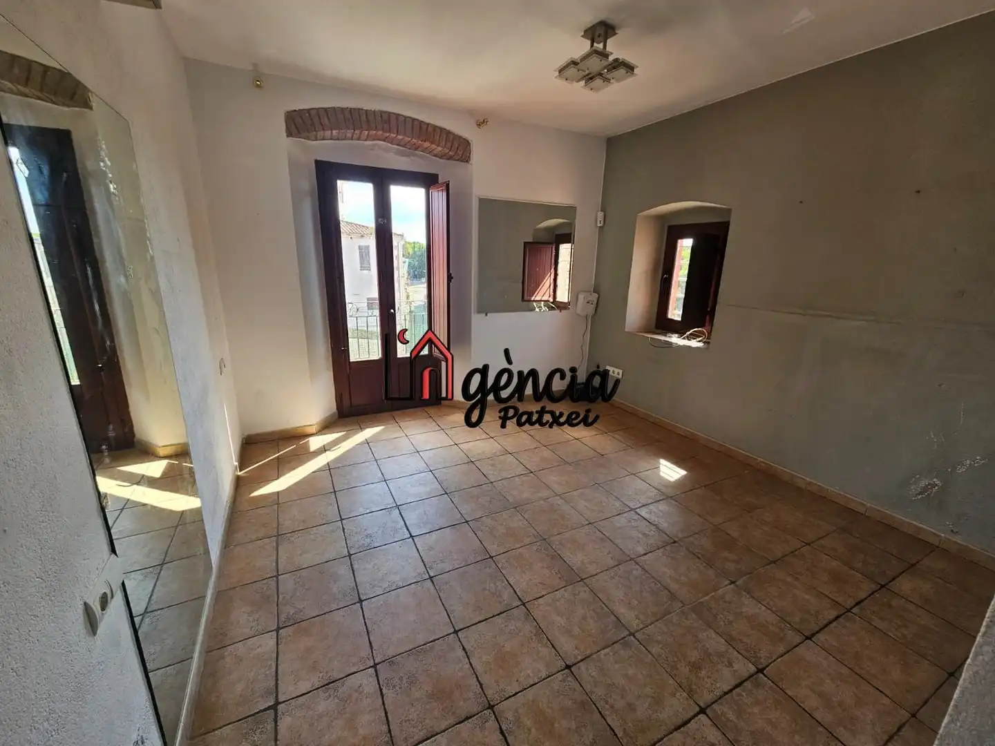 Piso en venta en Poble, imagen 6