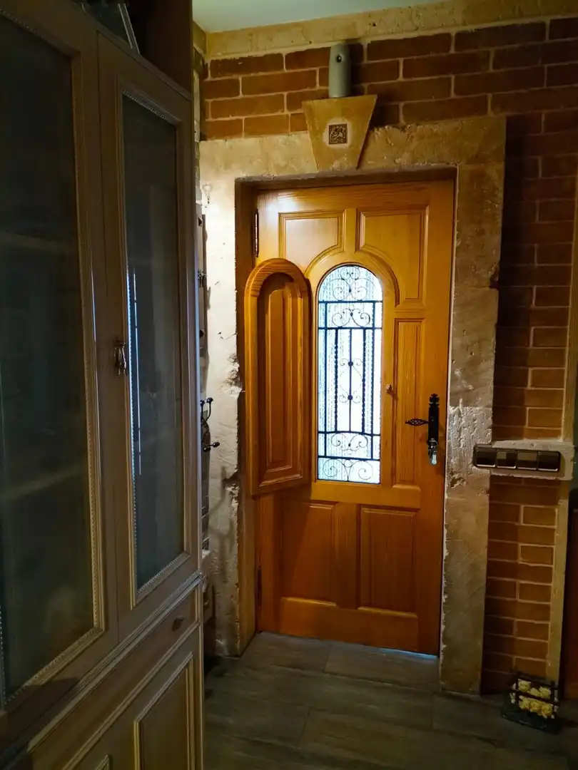 Casa a schiera con piscina in vendita a Badia Blava - Badia Gran - Tolleric, imagen 24