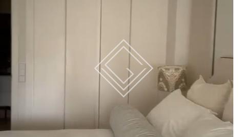 Photo 5 of Flat to rent in Paseo de la Habana, Nueva España, Madrid