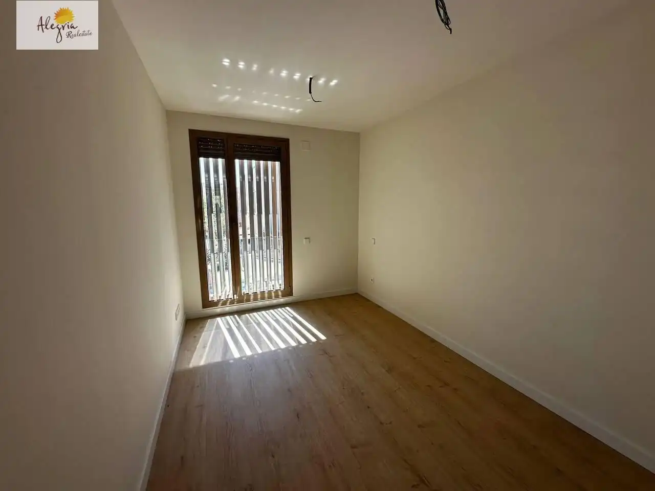 Bedroom of Houses for rent in Godella