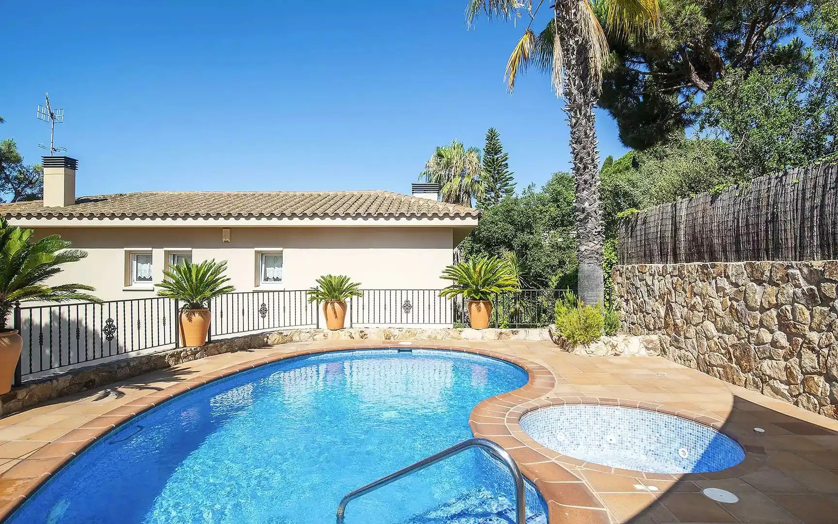 House for sale in Santa María de Llorell, imagen 62