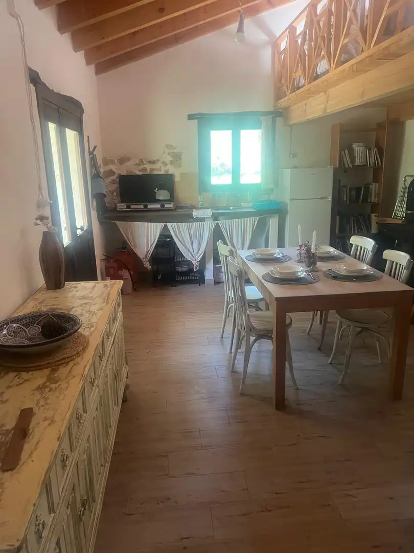 Maison rustique à vendre à Camino  Tivissa 51, imagen 24