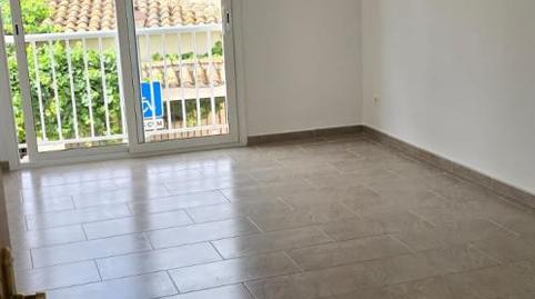Photo 4 of Flat for sale in Bellvei, Tarragona