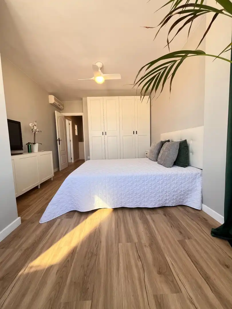 Habitación de Dúplex en venta en Orihuela