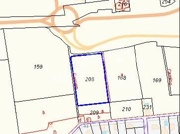 Photo 4 of Land for sale in Virgen del Castillo , -1, Olimar - Carambolo - Atalaya de Levante, Valencia