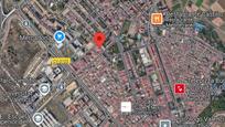 Flat for sale in Carrer de Sant Doménec de Guzmán, 5, Casas Verdes - Ermita, imagen 1