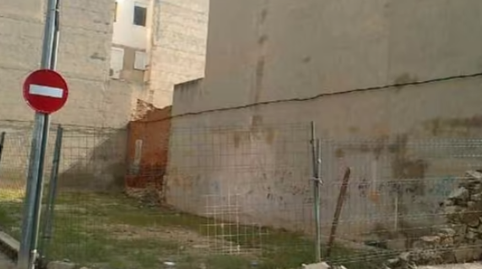 Photo 4 of Residential for sale in Doctor Marañon, La Serranica - Sagrado Corazón, Alicante