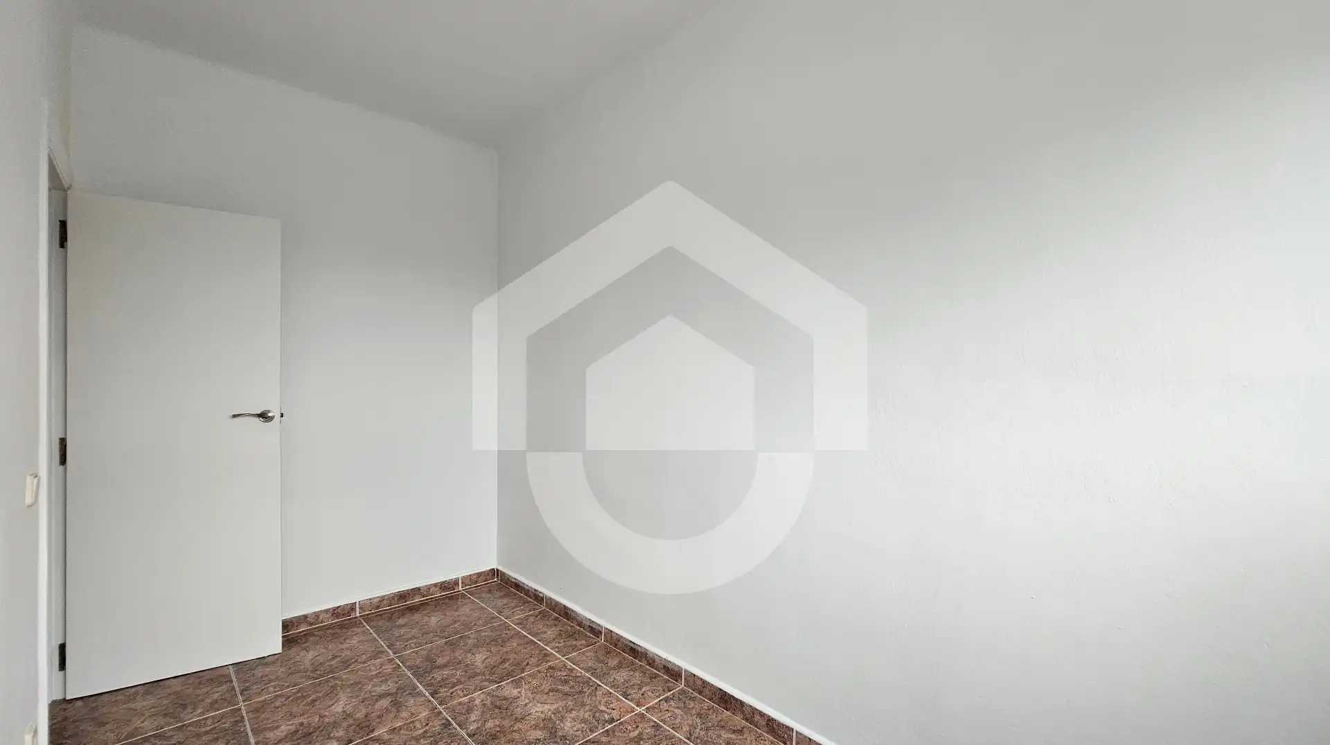 Piso en venta en Nou Barris