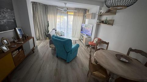 Photo 4 of Flat for sale in Playa Levante, Benidorm