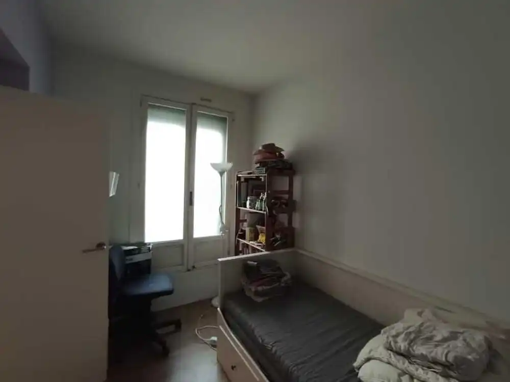 Pis amb ascensor en venda a Centro, imagen 12