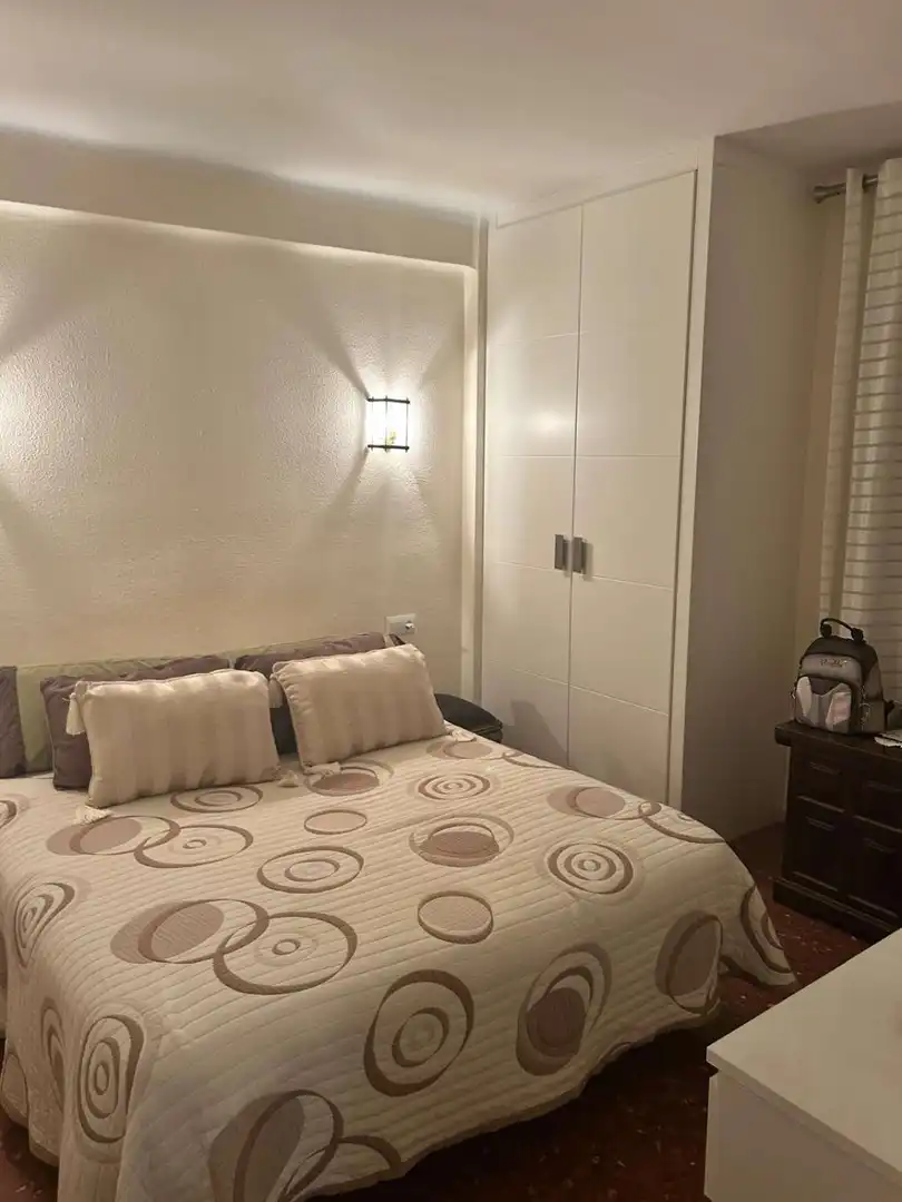 Appartement avec piscine à louer à N/A, imagen 10