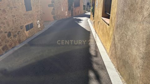 Oportunidad Inversión Piso Alquilado en Girona con Renta Mensual