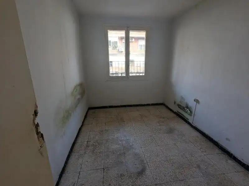 Dormitori de Pis en venda en Sevilla