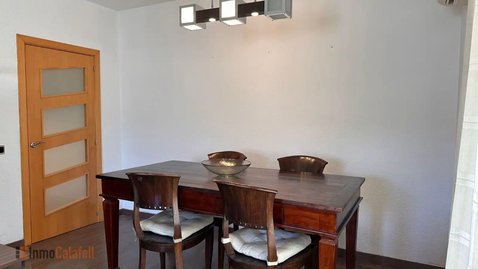 Appartement à vendre à Cuspide 15, imagen 8
