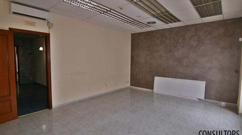 Photo 5 of Office for sale in Principal, Nord, Barcelona