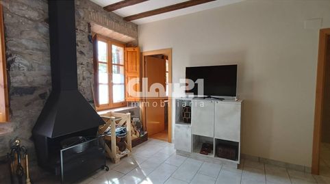 Photo 5 of Flat for sale in Cercs, Barcelona