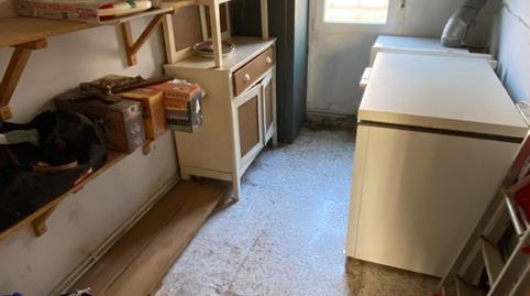 Photo 4 of House or chalet for sale in Castrojeriz, Burgos