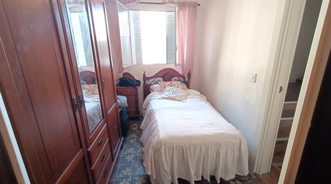 Photo 5 of House or chalet for sale in Arcos de Jalón, Soria