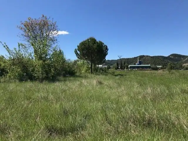 Terreni e lotti in vendita a El Pueyo de Araguás, imagen 2