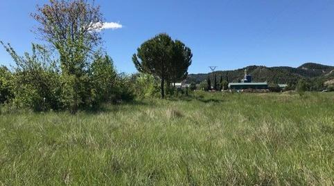 Foto 2 de Residencial en venta en Calle Santa Cruz, El Pueyo de Araguás, Huesca