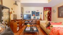 Living room of Flat for sale in Las Palmas de Gran Canaria