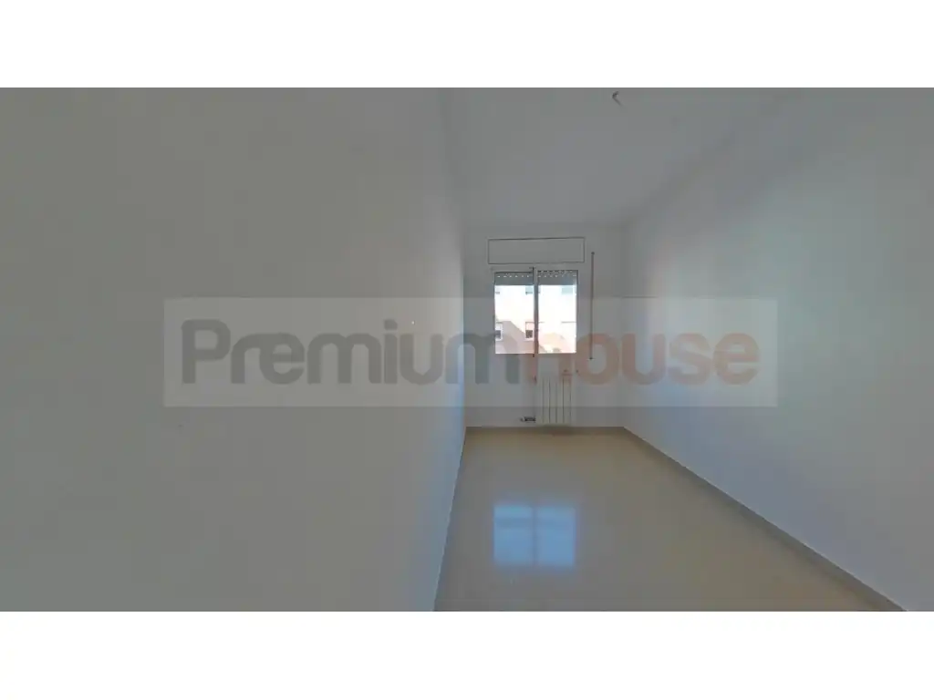 Bedroom of Flat for sale in Reus
